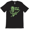 zombie bro (2) T-Shirt