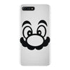 frimousse iPhone 7 Plus Case