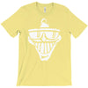 dr T-Shirt