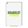 Humboldt Strong iPad Mini 4