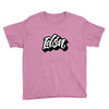 arts best Youth Tee