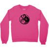 THE MONKEY KING Crewneck Sweatshirt