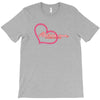 fahrie77 T-Shirt