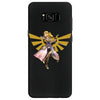 Zelda Samsung Galaxy S8