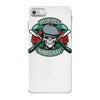 assholes syndicate iPhone 7 Case