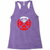 life of agony Racerback Tank