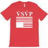 asap vsvp rocky T-Shirt