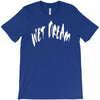 wet dreams T-Shirt