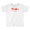 new dsquared 2016 Toddler T-shirt
