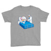 plastic surgery Youth Tee