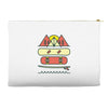 outdoor style Accessory Pouches