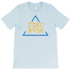 zerg rush T-Shirt