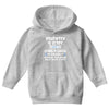 halloween is scary but stomach cancer is deadly spread the word lep sa Youth Hoodie