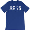 ar 15 rifle gun cost of ammo funny assault rifle 2nd second T-Shirt