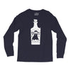 byob hk108 best trending Long Sleeve Shirts