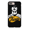 the warriors furies iPhone 8 Plus