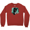 sadako Crewneck Sweatshirt