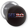 fahrie77 Pin-back button