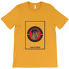 neymar coll T-Shirt