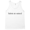 babette Tank Top
