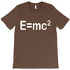 ein steins formula T-Shirt
