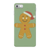 ugly ginger cookies pocket iPhone 7 Case