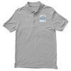 music city miracle Polo Shirt