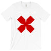 chevelle american alternative metal band T-Shirt