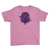 mutant and proud (donny) Youth Tee