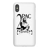 2 P iPhoneX