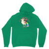 magically delicious Unisex Hoodie