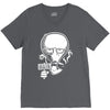 take me to your dealer V-Neck Tee
