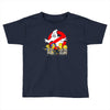 homerbusters Toddler T-shirt