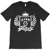poker T-Shirt