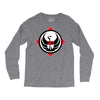 arts fx Long Sleeve Shirts
