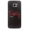 fahrie77 Samsung Galaxy S7 Edge