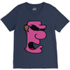 yet another go V-Neck Tee