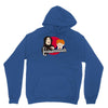 it's leviosaaaaaaah Unisex Hoodie