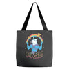 magic Tote Bags