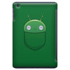 Mooncake Pocket iPad Mini