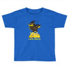 life field! Toddler T-shirt