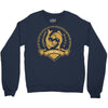 pisces ovo Crewneck Sweatshirt