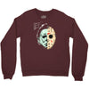 random acts of murder Crewneck Sweatshirt