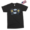 are you positive Exclusive T-shirt