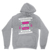 It's A Mimi Thing Hoodie
