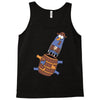 pop up knuckles1 Tank Top