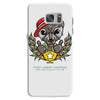civet Samsung Galaxy S7