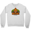 battlecats   team Crewneck Sweatshirt
