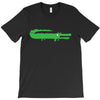 huaahh T-Shirt