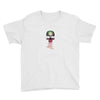 fahrie77 Youth Tee